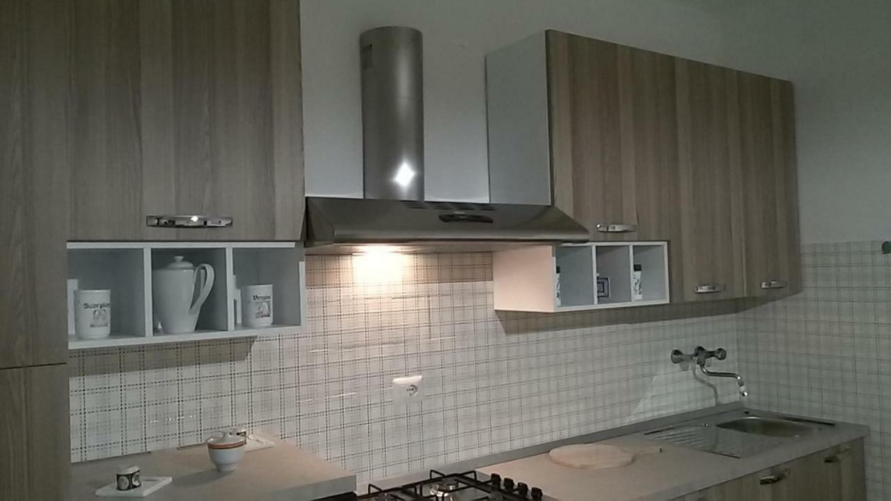 Casa Vacanza Xenia Agerola Eksteriør billede